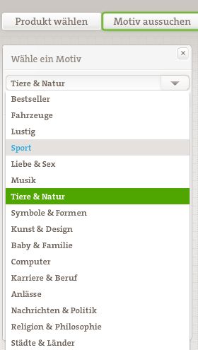 Tatwaffe David Helbich