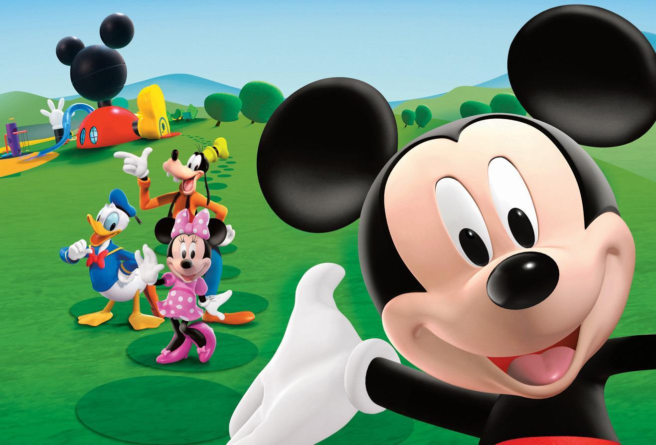 disney disney