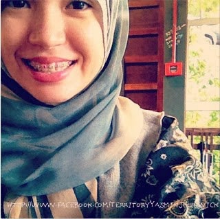 Luggage Of Life Yasmin J Hunwick