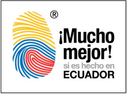 Ecuatorianas al desnudo Ecuatorianas al desnudo