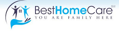 Best Home Health Care