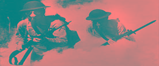 World+war+2+weapons+list