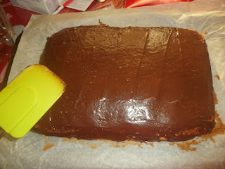 Idée gâteaux d rsquo anniversaire pour les monsieurs Mari frère père 8230