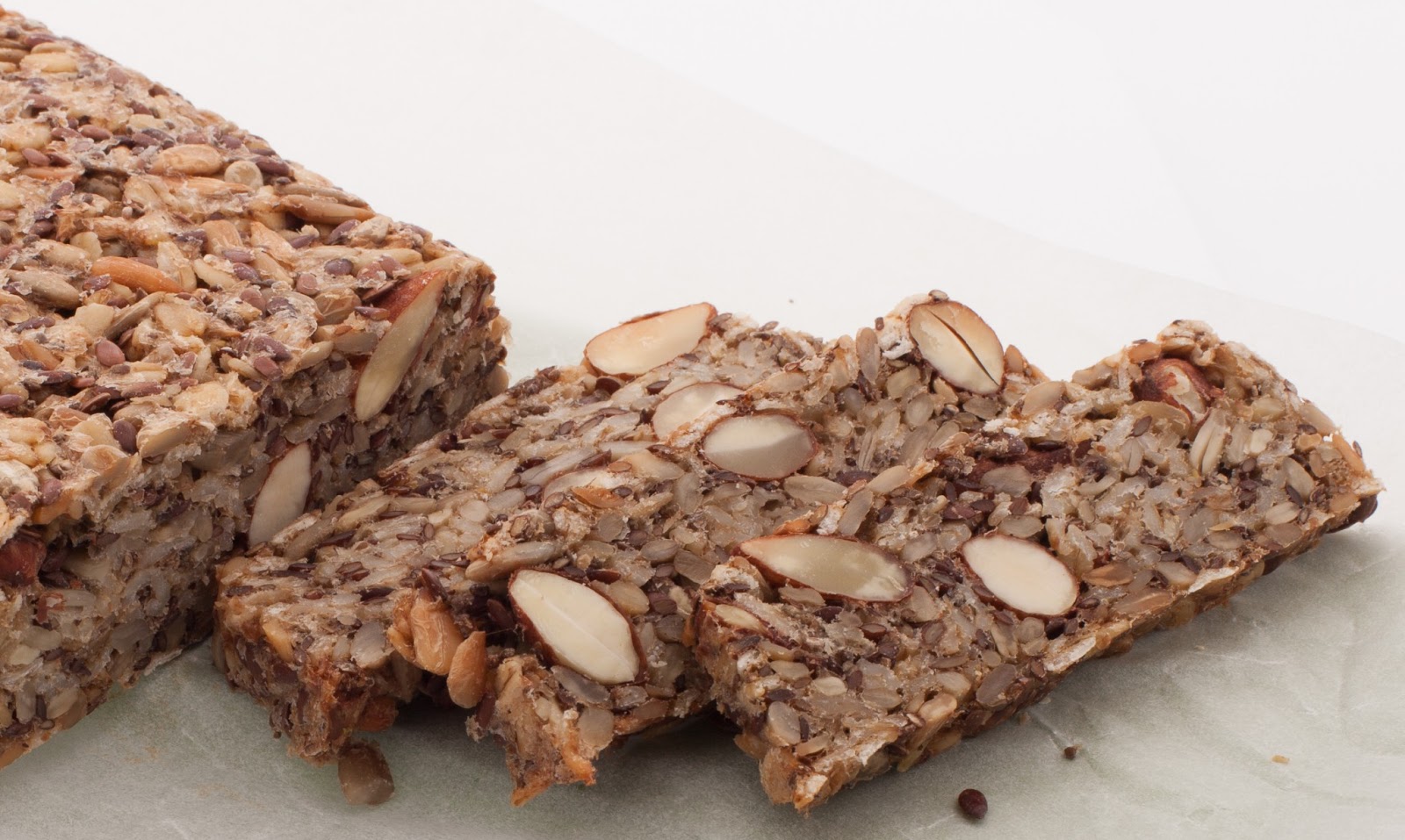 voir film quand harry rencontre sally