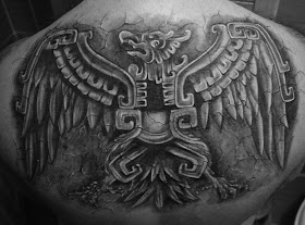 Tattoo Gallery Tattoo Gallery