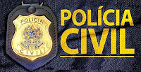 Policia civil