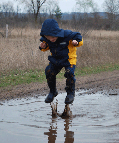 What childish things do you still do as adults? r/AskReddit