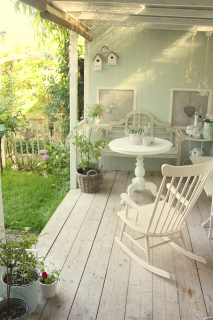 1000 images about prieel/overkapping/veranda on pinterest Idee veranda Lounge