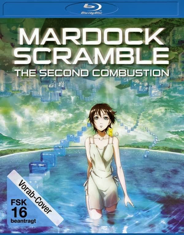 Download Anime Mardock Scramble The Second Combustion Subtitle Download Anime Mardock Scramble The Second Combustion Subtitle