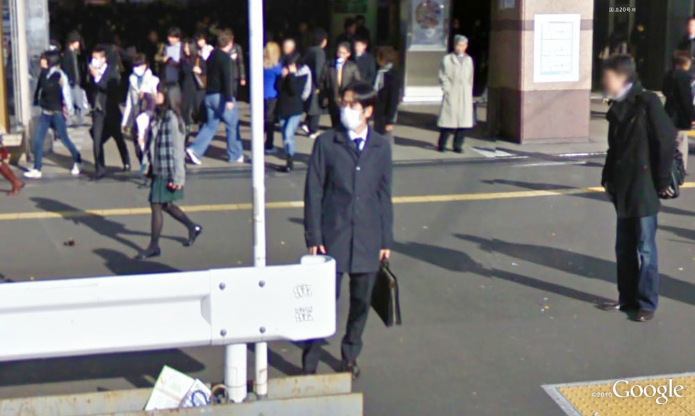 rencontre gratuite aire sur la lys