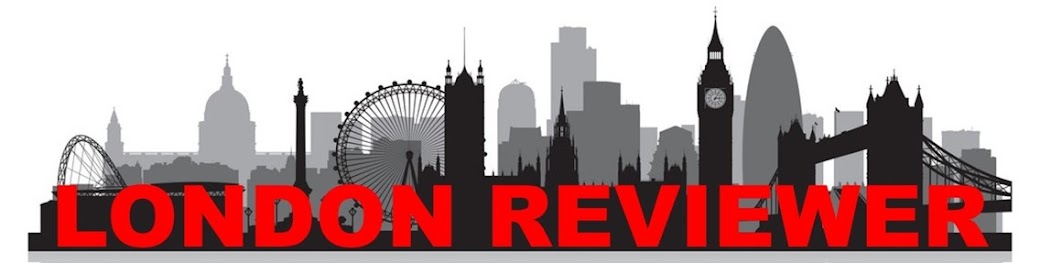 London Reviewer