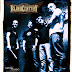 Blind Century en el roster de Grow Music