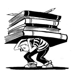do my homework