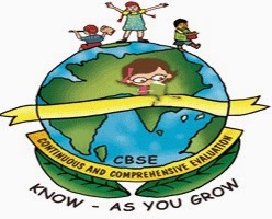 CBSE Board Exam 2014 will start from 1 March 2014, cbse.nic.in CBSE Board Exam 2014 will start from 1 March 2014, cbse.nic.in