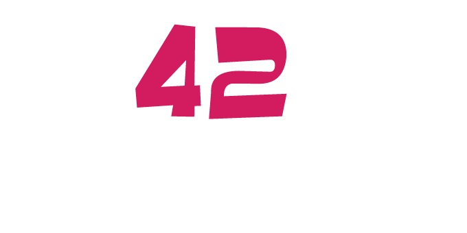 42