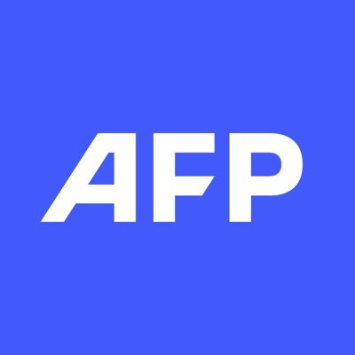 AFP - CHECAMOS