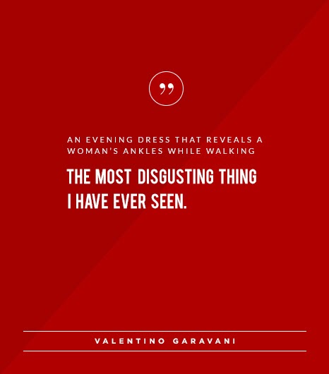 Big Brown Eyes Quotes. QuotesGram