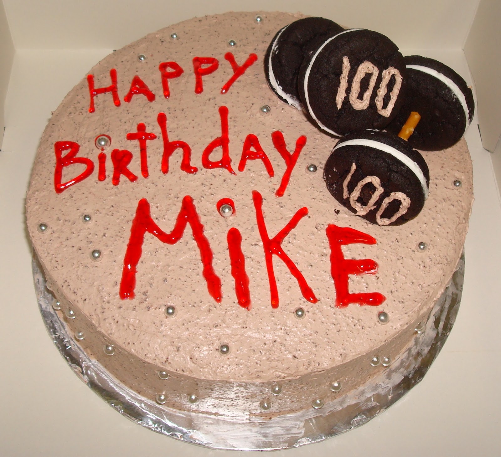 Cake Decorating Novelties Cake Decorating Products Custom Candy Making 2015 Personal Blog