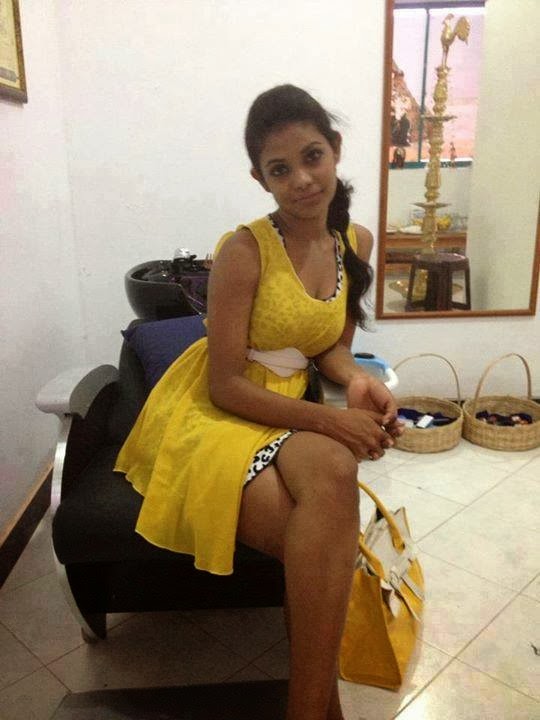 Visit the page. share this with your friends for fun and more naughty