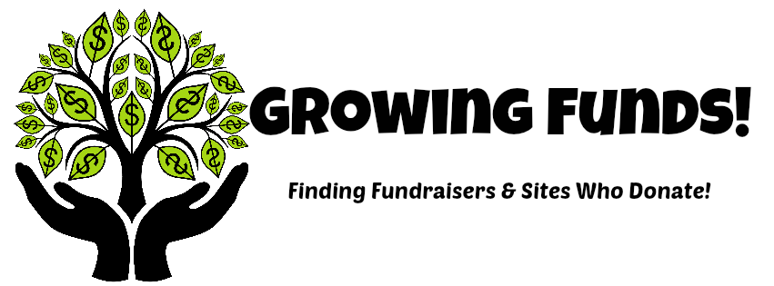 Growing Funds!
