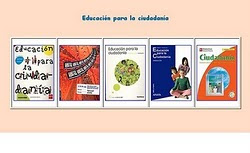 ACTIVIDADES CON OTRAS EDITORIALES