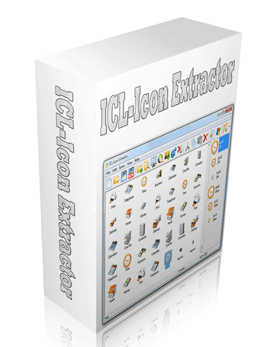 Download multi extractor full version Download multi extractor full version