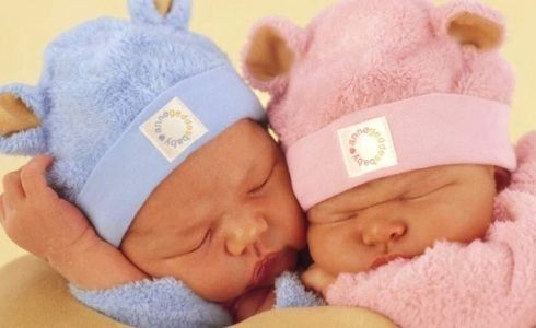 Anne Ler Askina 2015