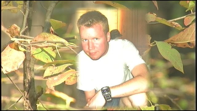 urban explorer deaths
