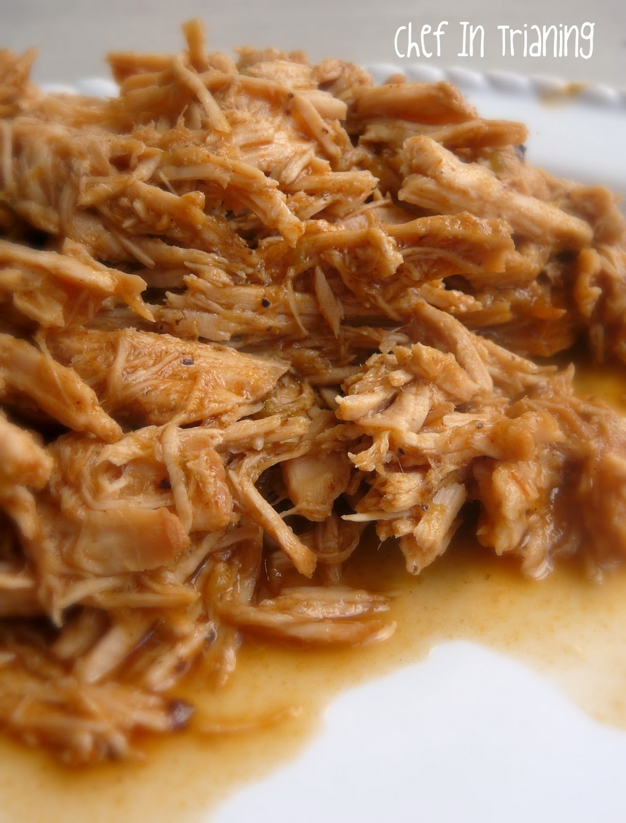 Cafe Rio Medium Sauce Recipe Cafe Rio Medium Sauce Recipe