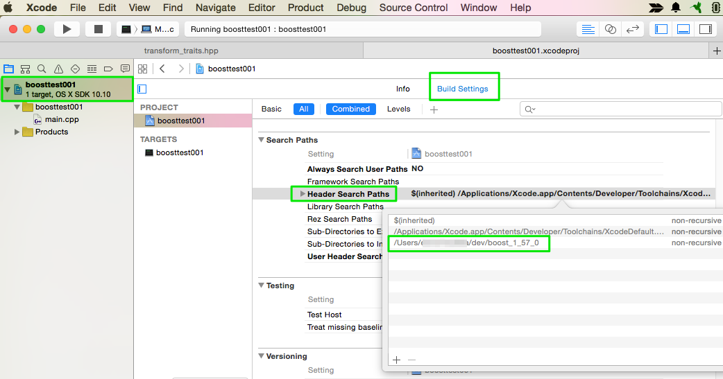 unable to install xcode on mac unable to install xcode on mac