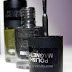 I Love My Nails - Esmaltes Magnéticos