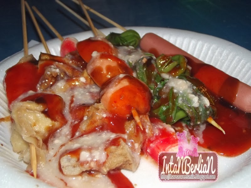 steamboat yang sedap steamboat cucuk yang sedap di sungai petani steamboat yang sedap steamboat cucuk yang sedap di sungai petani