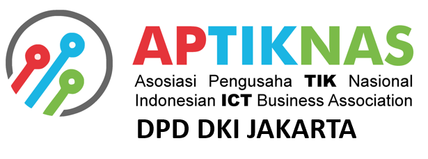 APTIKNAS DKI JAKARTA