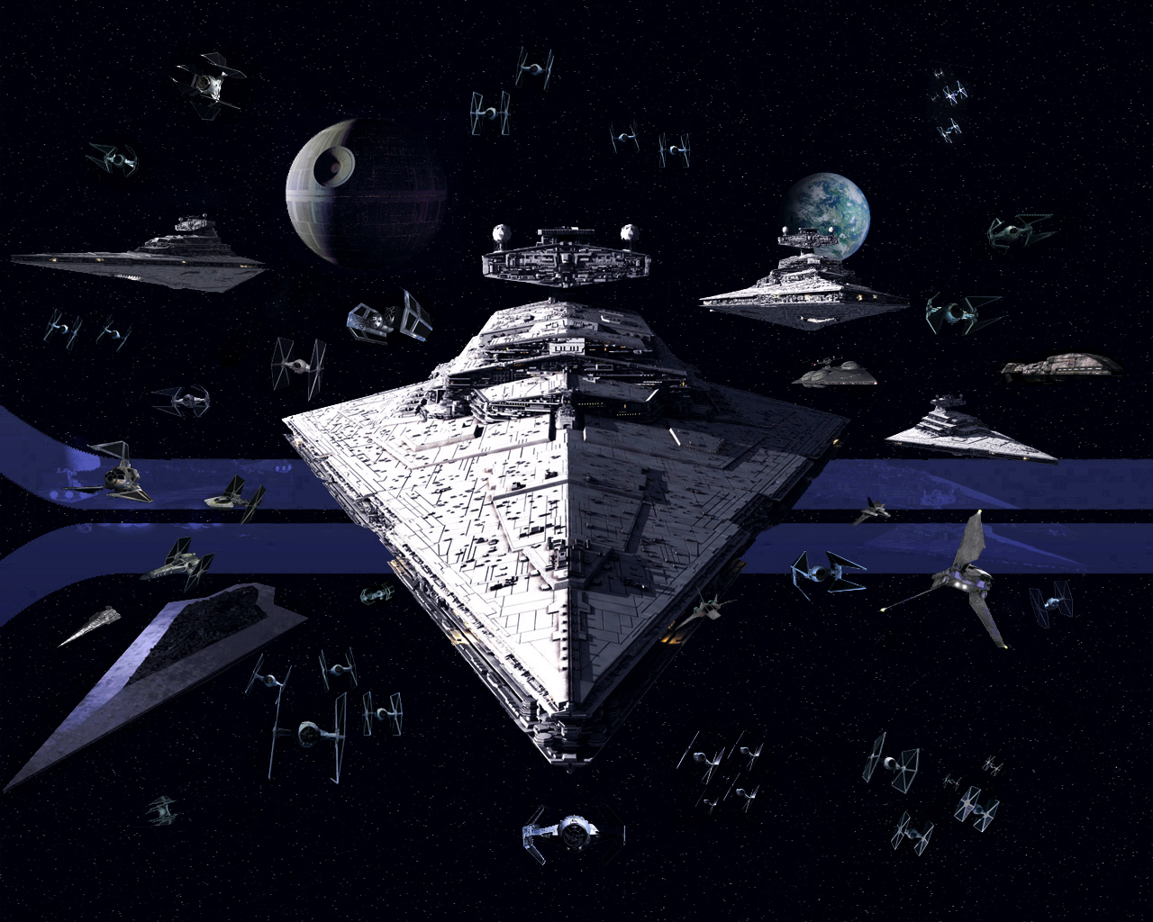Imperial_Fleet_New_Ships_by_1darthvader.