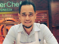 Masterchef indonesia 4 yang tereliminasi dan keluar sabtu 5 september 2015 Masterchef indonesia 4 yang tereliminasi dan keluar sabtu 5 september 2015