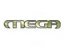 MEGA Web TV