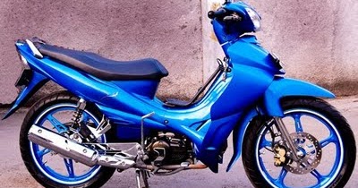 Jupiter Z 2010 Modifikasi Minimalis yamaha jupiter z modifikasi minimalis Jupiter Z 2010 Modifikasi Minimalis yamaha jupiter z modifikasi minimalis