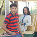 Latest Mid Summer Collection For Boys & Girls By Identity Outfits