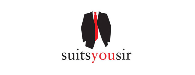 30 Creative Fashion Logos DezignHD Best Source For Designer And Developers 30 Creative Fashion Logos DezignHD Best Source For Designer And Developers