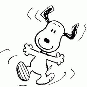 Coloring Pages Snoopy Coloring Pages Free and Printable