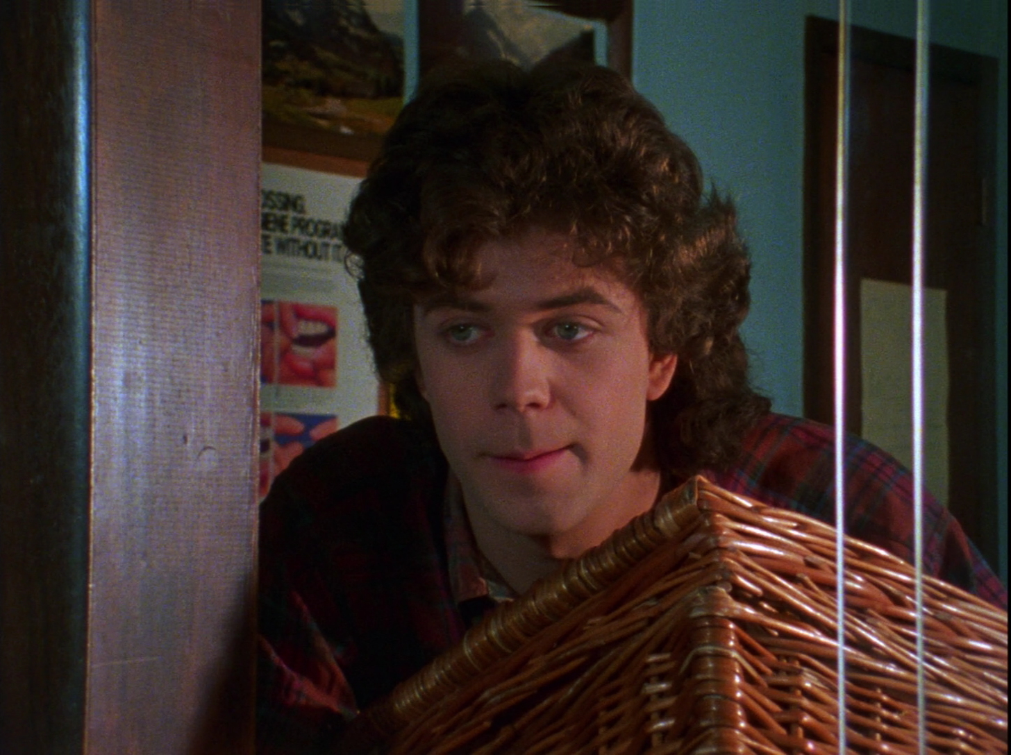 The Gentlemen's Blog to Midnite Cinema Film As Art An Interview with