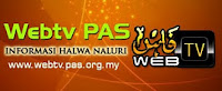 Web TV PAS