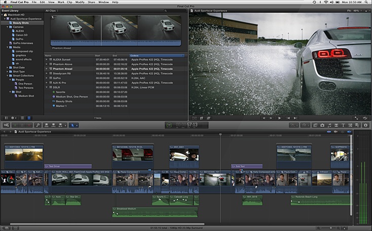 final cut pro editing software blogspot final cut pro editing software blogspot