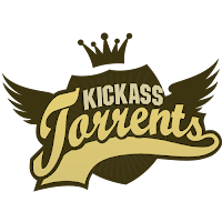 KickassTorrent KickassTorrent