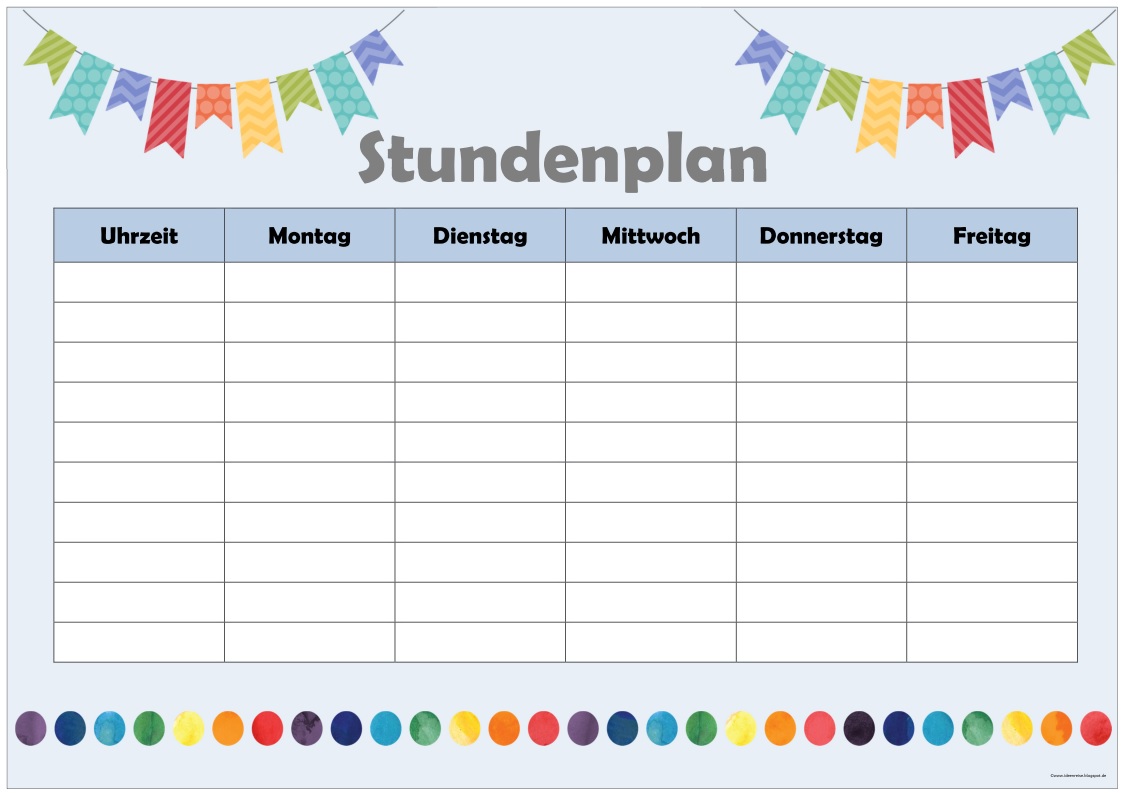 Panini Fc Bayern Munchen 2018 19 Sven Ulreich Sticker 23