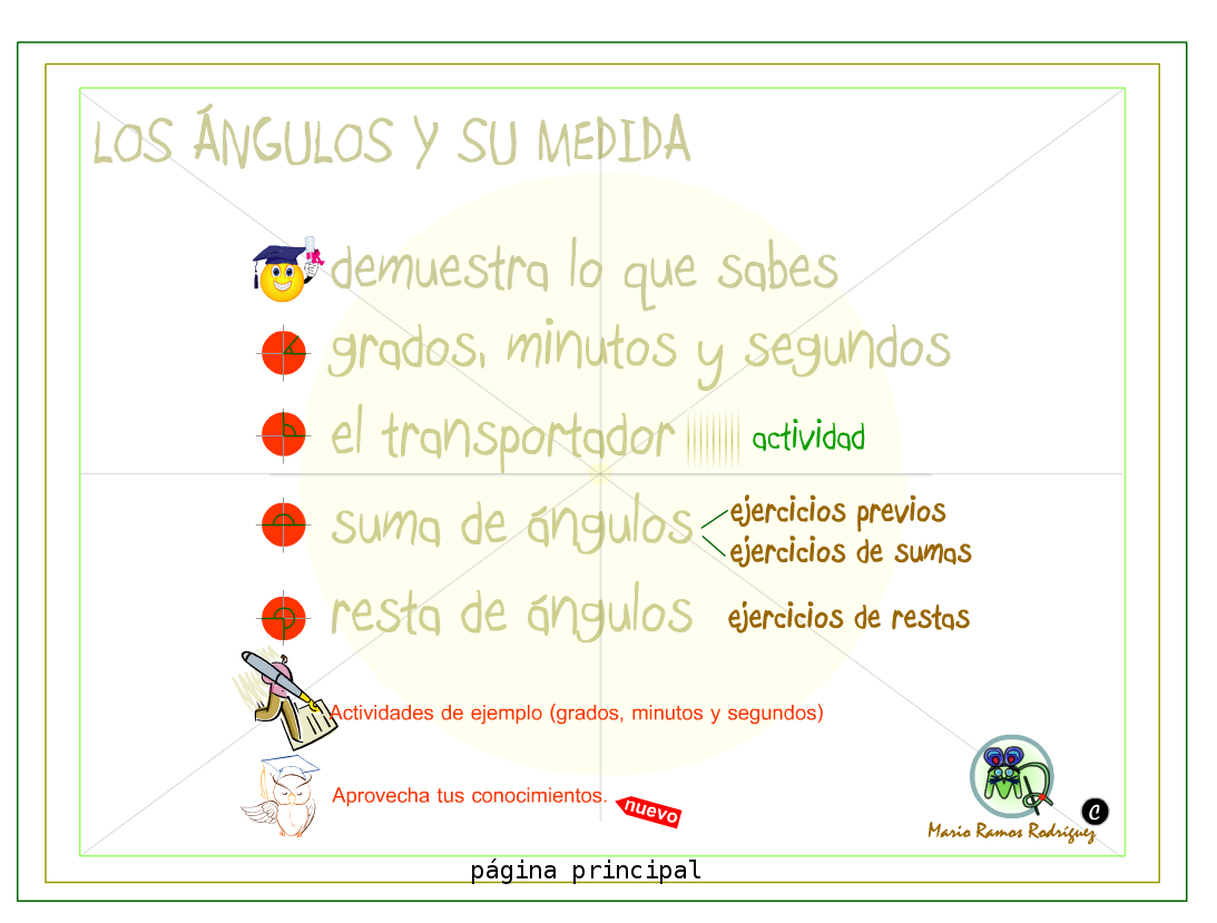 http://www.gobiernodecanarias.org/educacion/3/WebC/eltanque/angulos/principal_p.html