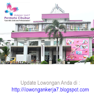 http://ilowongankerja7.blogspot.com/2015/10/lowongan-kerja-rumah-sakit-permata.html