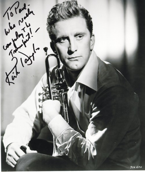 Kirk-Douglas-actores-cinematograficos.jp