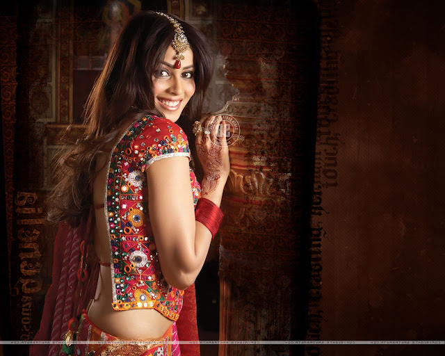 Bollywood, Acterss, Image, Free download, Genelia Dsouza