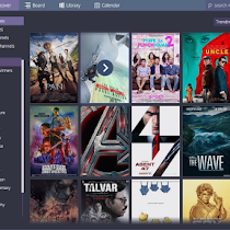 TÉLÉCHARGER XBMC-10.1 BY 4YOUTECH.RAR 4YOUTECH.RAR TÉLÉCHARGER XBMC-10.1 BY